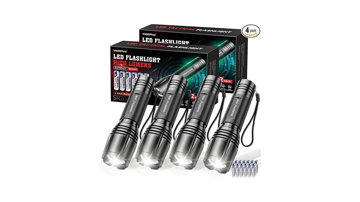 Verified image for post 253973