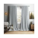 Verified image for post 253975