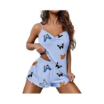 Verified image for post 253979