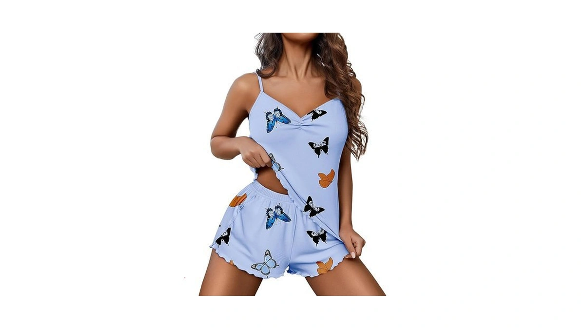 Verified image for post 253979