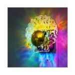 Verified image for post 253981