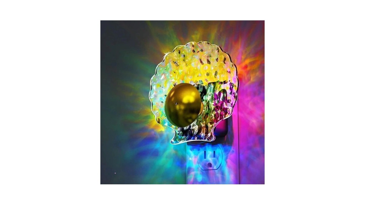 Verified image for post 253981