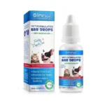 Verified image for post 253985