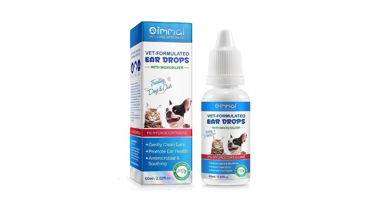 Verified image for post 253985