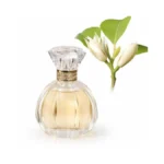 Verified image for post 253999