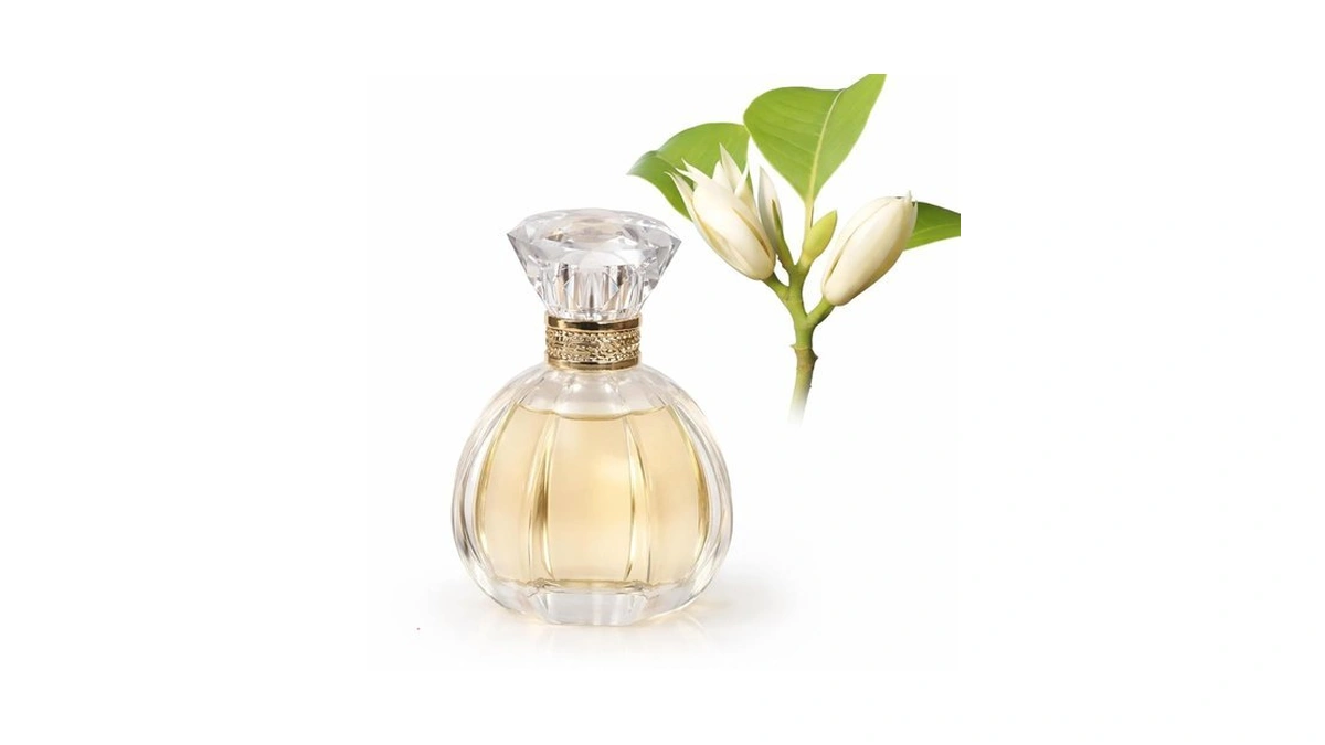 Verified image for post 253999