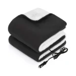 Verified image for post 254001