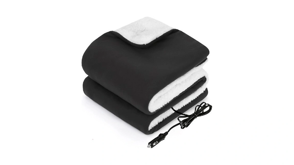 Verified image for post 254001