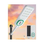 Verified image for post 254003