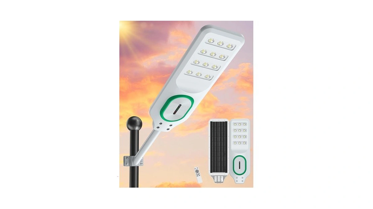 Verified image for post 254003