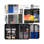 Verified image for post 254005