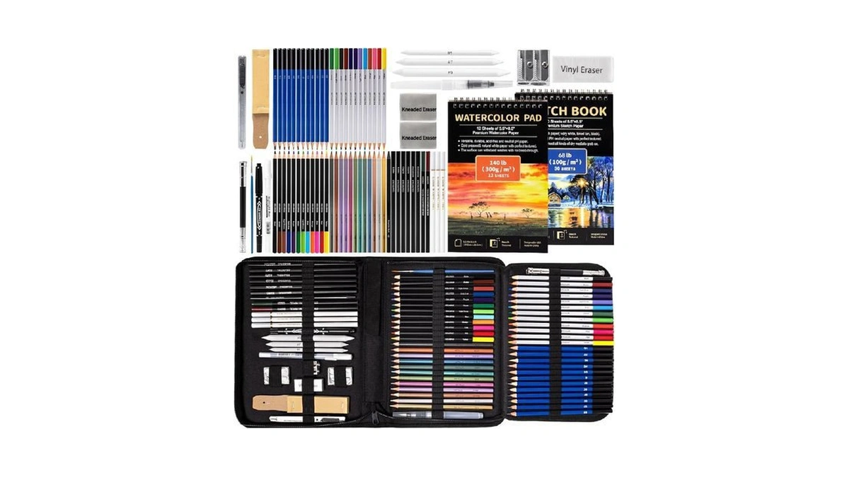 Verified image for post 254005