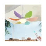 Verified image for post 254007