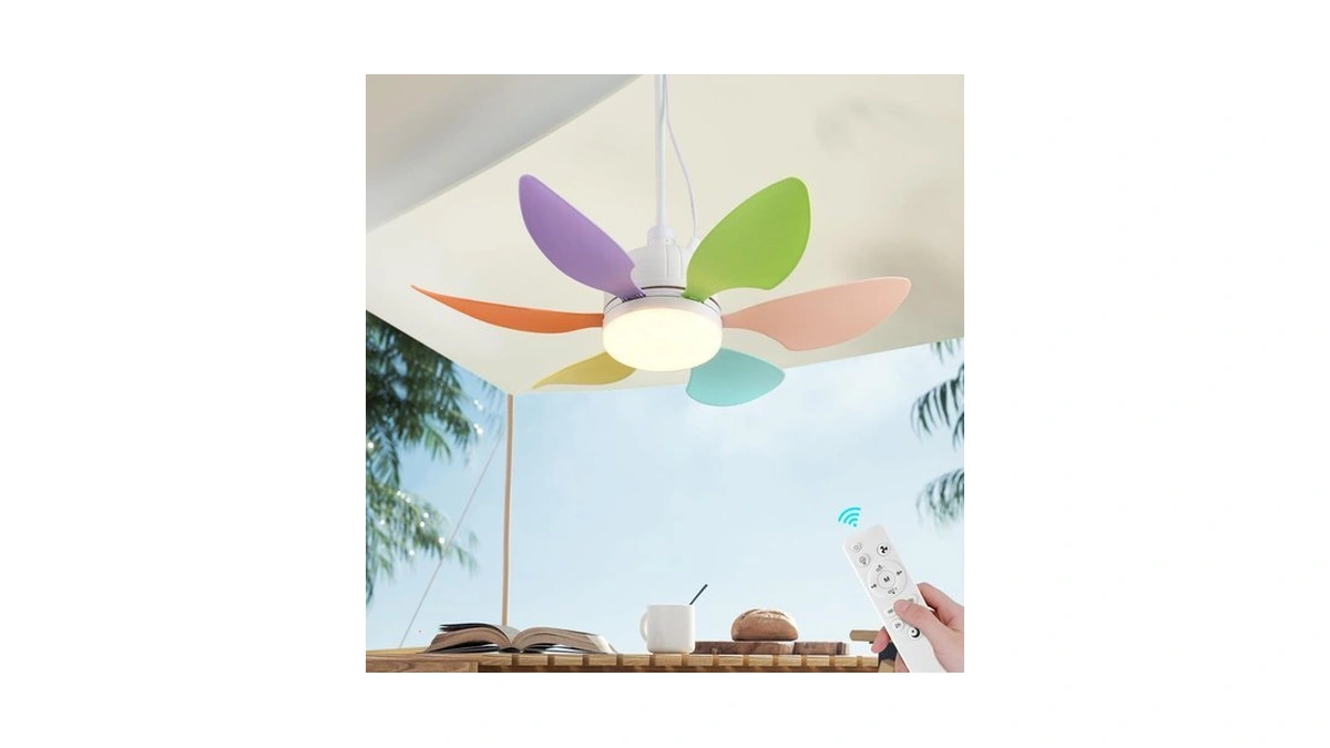 Verified image for post 254007