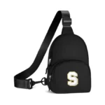 Verified image for post 254009