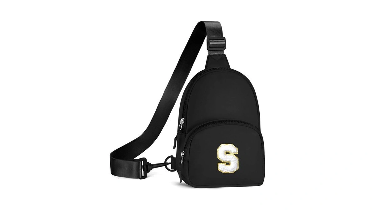 Verified image for post 254009