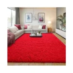 Verified image for post 254011