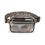 Verified image for post 254013