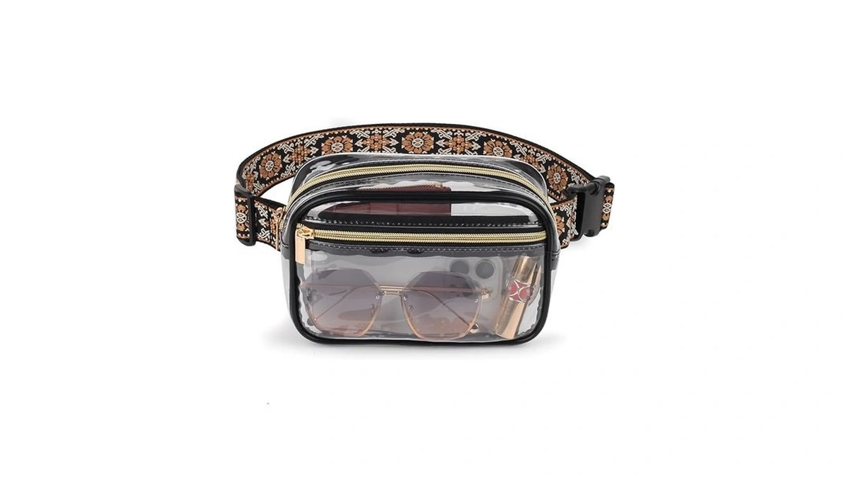 Verified image for post 254013