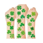 Verified image for post 254017