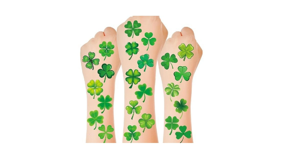 Verified image for post 254017