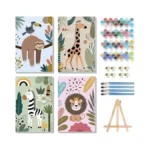 Verified image for post 254025