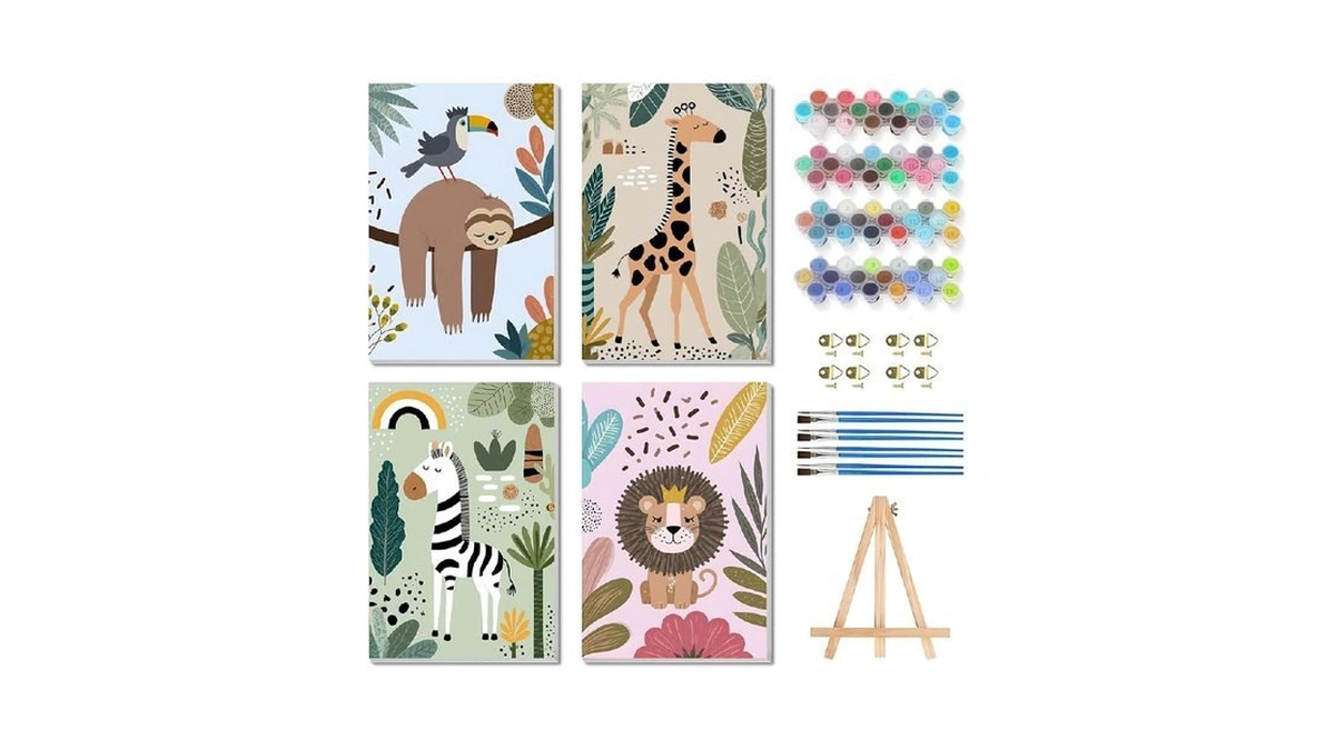 Verified image for post 254025