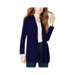 Verified image for post 254029