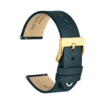 Verified image for post 254033