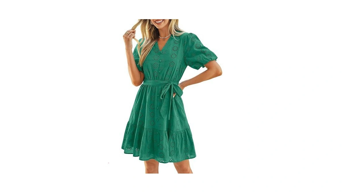 Verified image for post 254039