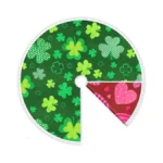 Verified image for post 254041