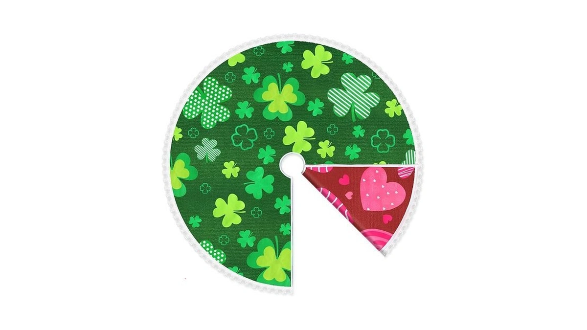 Verified image for post 254041