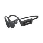 Verified image for post 254043