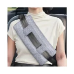 Verified image for post 254045