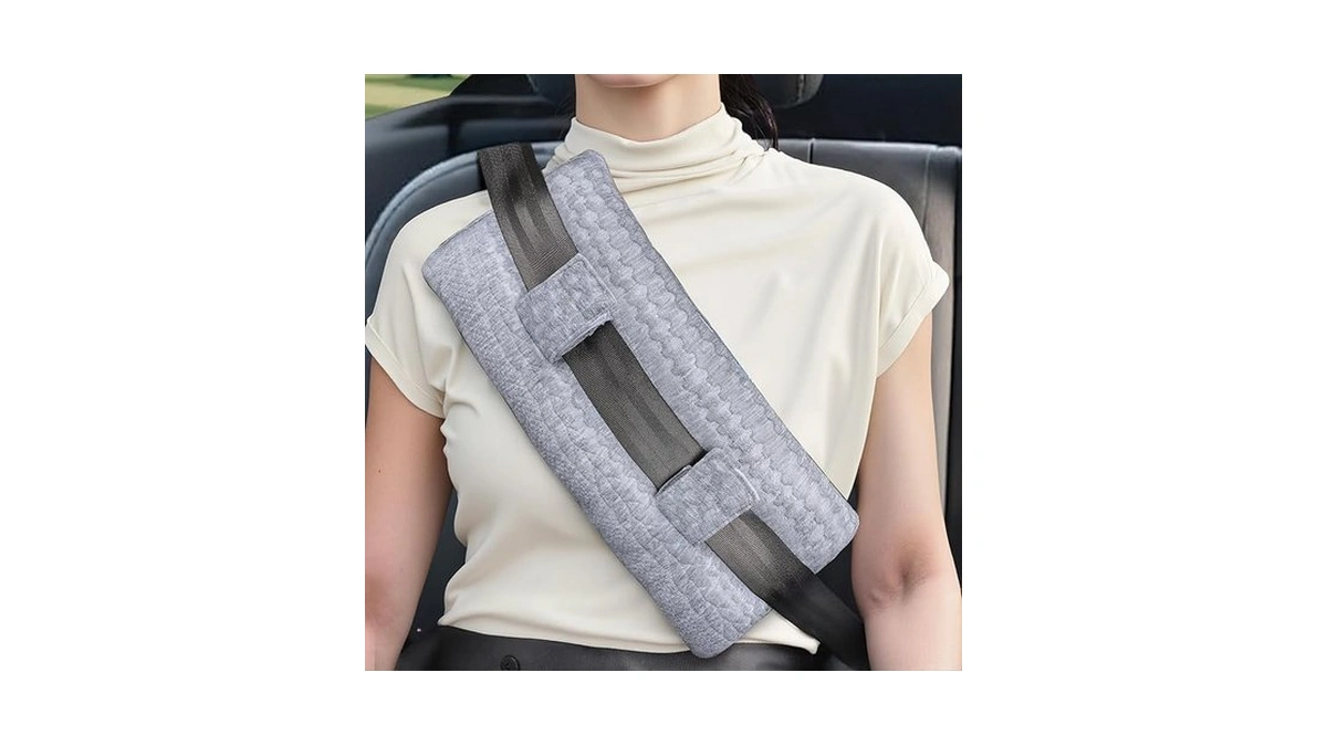 Verified image for post 254045