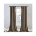 Verified image for post 254047