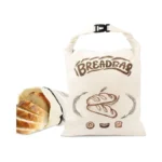 Verified image for post 254049