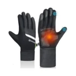 Verified image for post 254051