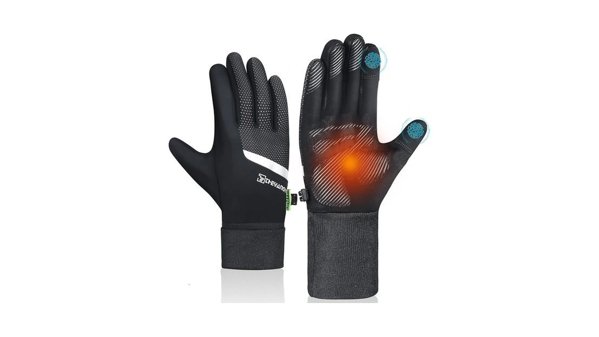 Verified image for post 254051