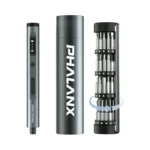 Verified image for post 254053