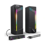 Verified image for post 254055