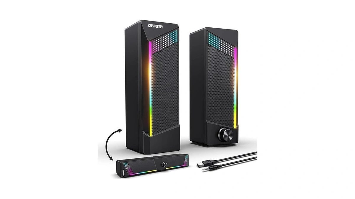 Verified image for post 254055