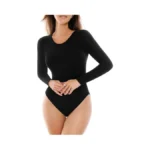 Verified image for post 254057