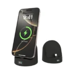 Verified image for post 254059