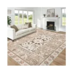 Verified image for post 254063