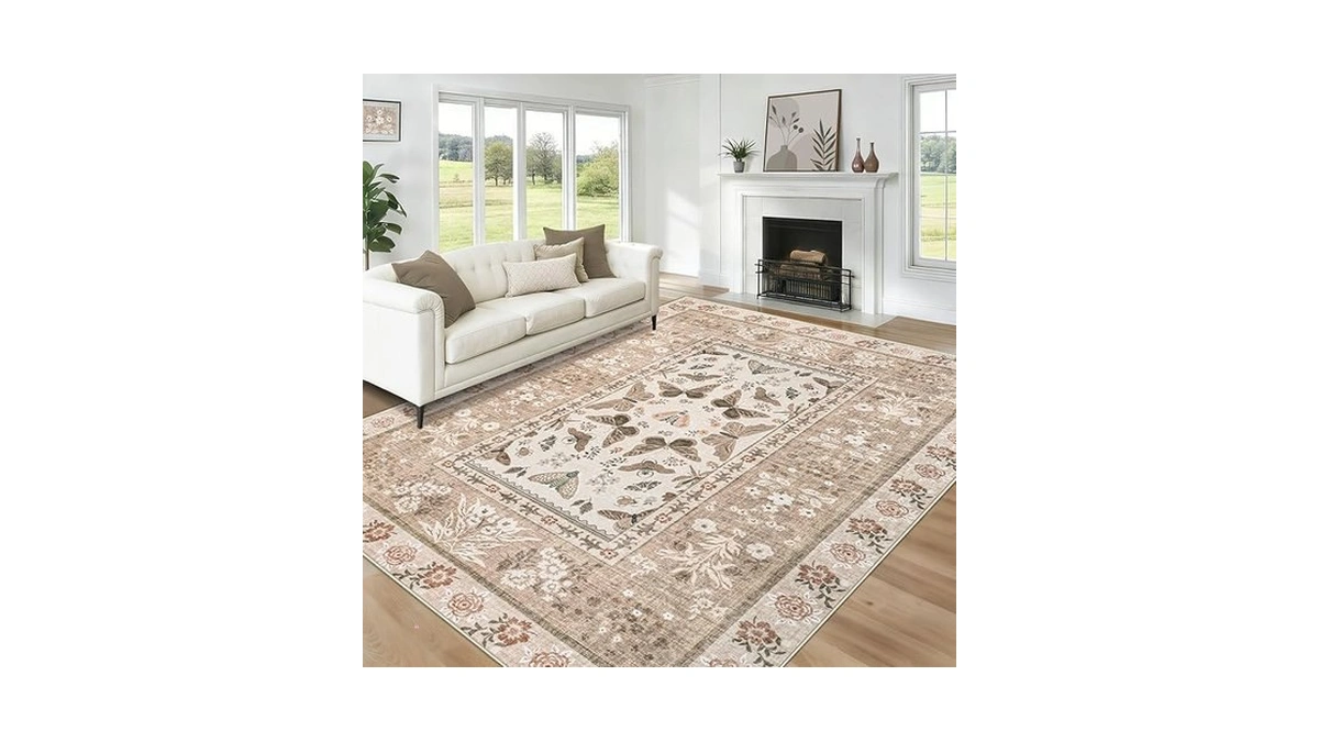 Verified image for post 254063