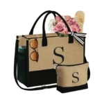 Verified image for post 254067