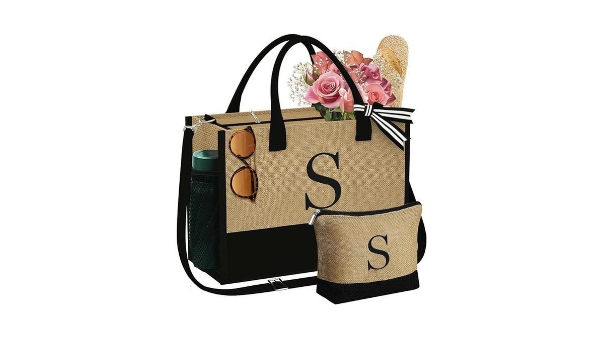 Verified image for post 254067