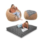 Verified image for post 254069