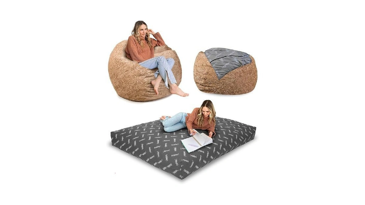 Verified image for post 254069